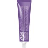 Compagnie de Provence Extra Pur Hand Cream Aromatic Lavender 30ml