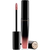 Lancôme L'absolu Lacquer Longwear Lip Gloss #202 Nuit & Jour