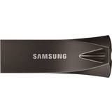 Samsung Bar Plus 32GB USB 3.1