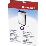 Honeywell HRF-Q710E HEPA Filter