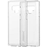 Tech21 Pure Clear Case (Galaxy Note 9)
