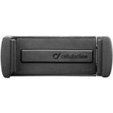 Cellularline Mobile Device Holders Cellularline Handy Drive Universal Car Holder
