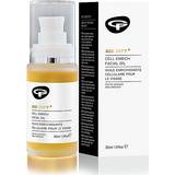 Green People Facial Skincare Green People Age Defy+ Cell Enrich Facial Oil 30ml