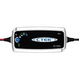 CTEK Car chargers Batteries & Chargers CTEK XS 7000