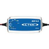 CTEK Car chargers Batteries & Chargers CTEK MXT 4.0