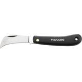 Stainless Steel Grafting Knives Fiskars Garden Knife 1001623