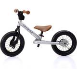 Toys Trybike Bicycle