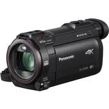 Camcorders Panasonic HC-VXF990