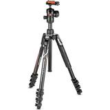 Manfrotto befree Manfrotto Befree-Advanced for Sony
