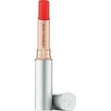 Jane Iredale Lipsticks Jane Iredale Just Kissed Lip & Cheek Stain Forever Red