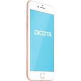 Dicota Anti-Glare Filter 3H Screen Protector for iPhone 8/SE 2020