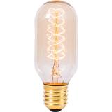 Dimmerable Incandescent Lamps Bell 01492 Incandescent Lamps 40W E27
