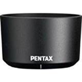 Pentax Lens Hoods Pentax PH-RBD Lens Hoodx