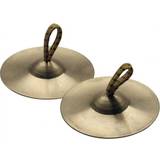 Stagg Cymbals Stagg FCY-7