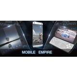 Mobile Empire (Mac)