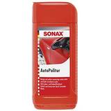 Sonax Paint Care Sonax Car Polish 0.5L