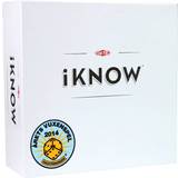 Expert Game - Strategy Games Board Games Tactic iKnow