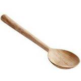 Muubs - Serving Spoon 22cm