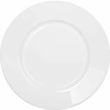 Luminarc Everyday Dinner Plate 24cm