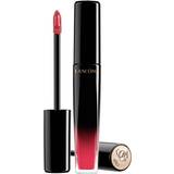 Lancôme L'absolu Lacquer Longwear Lip Gloss #315 Energy Shot