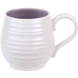 Sophie Conran Kitchen Accessories Sophie Conran Honey Pot Mug 31cl