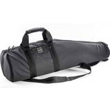 Gitzo Transport Cases & Carrying Bags Gitzo GC5101
