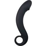 Easytoys Curved Dong