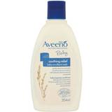 Aveeno baby Baby Care Aveeno Baby Soothing Relief Emollient Wash 354ml