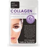 Skin Republic Collagen Hydrogel Under Eye Patch 3-pack
