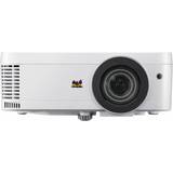 1920x1080 (Full HD) Projectors on sale Viewsonic PX706HD