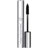 By Terry Mascaras By Terry Mascara Terrybly #1 Black Parti-Pris