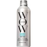 Shine Hair Serums Color Wow Coconut Cocktail Bionic Tonic 200ml