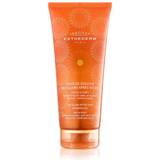 Esthederm Bath & Shower Products Esthederm Micellar After Sun Face & Body Shower Gel 200ml