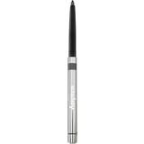 Eye Pencils Sisley Paris Phyto-Khol Star Waterproof #2 Sparkling Grey