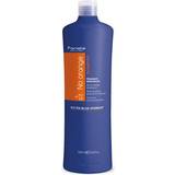 Fanola Hair Products Fanola No Orange Shampoo 1000ml