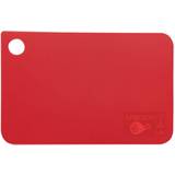 Ambition Molly Chopping Board 24.5cm