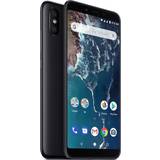 Android One Mobile Phones Xiaomi Mi A2 64GB
