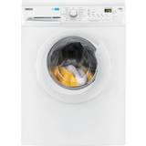 78 dB Washing Machines Zanussi ZWF81443W