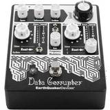 Harmonist Effect Units Earthquaker Devices Data Corrupter