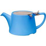 Grey Teapots London Pottery - Teapot 0.75L