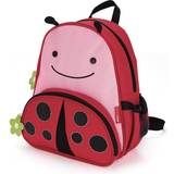 Skip Hop Bags Skip Hop Zoo Pack - Ladybug