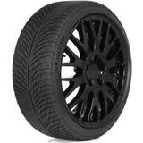 Michelin 45 % - Winter Tyres Car Tyres Michelin Pilot Alpin 5 225/45 R19 96V XL