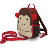 Skip Hop Bags Skip Hop Zoo Let - Monkey