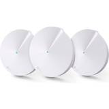 TP-Link Wi-Fi 5 (802.11ac) Routers TP-Link Deco M5 (3-Pack)