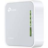 Cheap Routers TP-Link TL-WR902AC