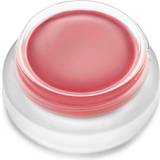 RMS Beauty Cosmetics RMS Beauty Lip2Cheek Modest