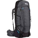 Shoulder Strap Backpacks Thule Guidepost 88L - Black