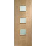 XL Joinery Messina Interior Door (76.2x198.1cm)