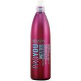 Revlon Pro You Hydro Nutritive Shampoo 350ml