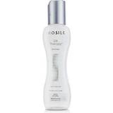 Biosilk Hair Products Biosilk Silk Therapy Original 67ml